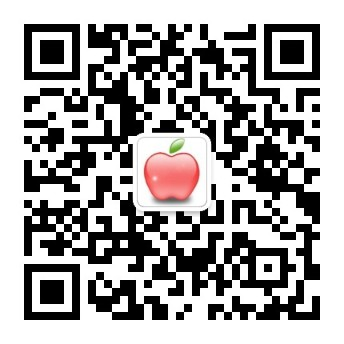 好友